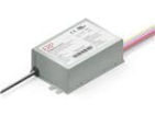 ERM060W-1600-42 electronic component of ERP Power