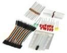 JRG01-EXP2  Tools & Supplies