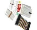 JRG01-EXP2 Component Kits