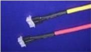 Q2-Z-3/4-01-SS200FT  Wire & Cable