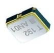 8W-16.000MBE-T  Passive Components