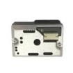 GP2Y1030AU0F  Sensors