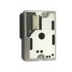 GP2Y1030AU0F Air Quality Sensors