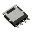 SQJ403EP-T1_GE3 electronic component of Vishay