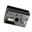 GP2Y1023AU0F  Sensors