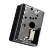 GP2Y1023AU0F Air Quality Sensors
