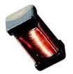 5508 391 34 00  Passive Components