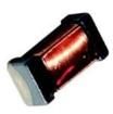5508 391 34 00 RF Inductors - SMD