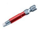 76579 electronic component of Wiha Tools USA