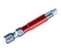 76579  Tools & Supplies