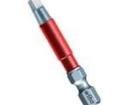 76579 Screwdrivers, Nut Drivers & Socket Drivers