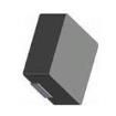 0630CDMCDDS-2R0MC Fixed Inductors