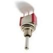 100DP3T1B1M7QEH  Electromechanical