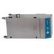 0LX2121DEB Fume Extractors