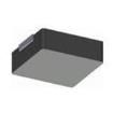 0624CDMCCDS-1R5MC  Passive Components