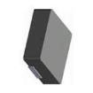 0624CDMCCDS-1R5MC Fixed Inductors