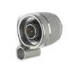 11_N-50-4-55/133_NE RF Connectors / Coaxial Connectors