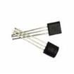 CTEMP-01 OSEPP Accessories