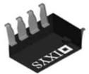 LIA136STR  Optoelectronics