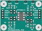 CPC5902G_5903G-EVAL electronic component of IXYS