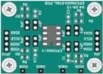CPC5902G_5903G-EVAL  Embedded Solutions