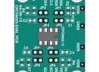 CPC5902G_5903G-EVAL Interface Development Tools