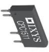 CPC1511 Solid State Relays - PCB Mount