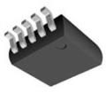 RV5C348A-E2-F  Semiconductors
