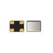 ABM10W-48.0000MHZ-7-D1X-T3  Passive Components
