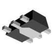 RP131H421D-T1-FE  Semiconductors