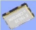 SG5032CAN 1.000000M-TJGA3  Passive Components