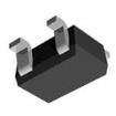 RP130Q181B-TR-FE  Semiconductors