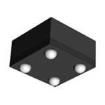 RP102Z121D-TR-F  Semiconductors