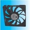 AFB0912HB DC Fans
