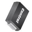 CMSH2-60M TR13 Schottky Diodes & Rectifiers