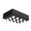 R5560Z011A-TL-F  Semiconductors