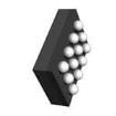R5560Z011A-TL-F Power Switch ICs - Power Distribution