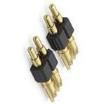 824-22-009-00-005000 Headers & Wire Housings