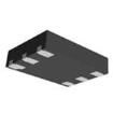 R5487L119KM-TR  Semiconductors