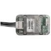902-0110-000 Bluetooth Modules - 802.15.1
