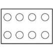 R5441Z207LV-E2-F  Semiconductors