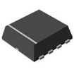 R5434D404AA-TR-FE electronic component of Nisshinbo