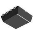 R5434D404AA-TR-FE  Semiconductors