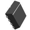 R5434D404AA-TR-FE Battery Management