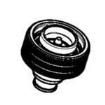 64S161-273N1  Connectors