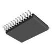 R5432V405BA-E2-FE  Semiconductors