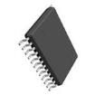 R5432V405BA-E2-FE Battery Management