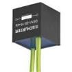 DEN-40-0001  Passive Components