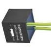 DEN-40-0001 Fixed Inductors