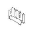55932-1130  Connectors